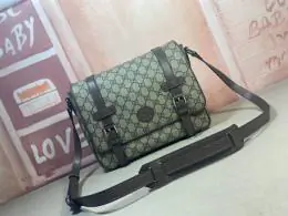 gucci aaa qualite mini sac a main s_1056742